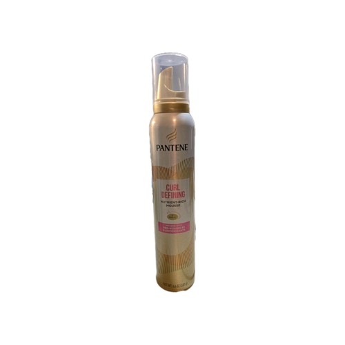 Pantene pro curl - pro-v,