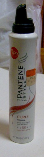 Shampoo cosmetico vintage anni - cosmetico,