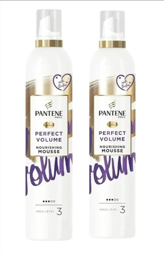 200ml pantene pro - 200ml,