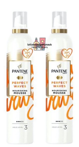 Pantene pro v - x,
