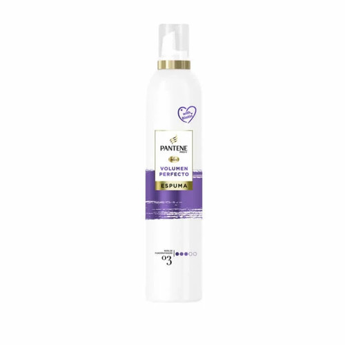 Pantene perfect - pantene,